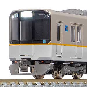 31668＞近鉄9020系（行先表示フルカラーLED化・点灯仕様）増結2両編成