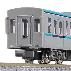 東京メトロ15000系の製品一覧（1ページ目）｜Nゲージ鉄道模型の