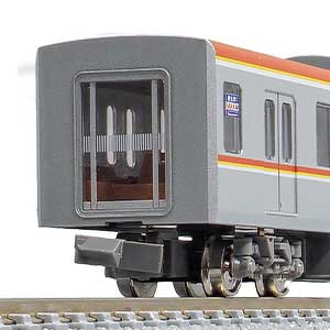 東武東上線一覧（2ページ目）｜Nゲージ鉄道模型のグリーンマックス