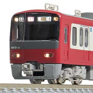 8月16日出荷予定商品のお知らせ｜Nゲージ鉄道模型のグリーンマックス