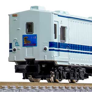 JR東海マニ44形の製品一覧（1ページ目）｜Nゲージ鉄道模型のグリーン