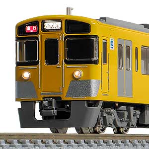 1月21日出荷予定商品のお知らせ｜Nゲージ鉄道模型のグリーンマックス