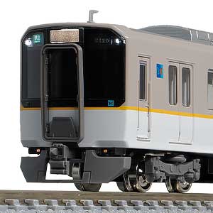 近鉄9020系の製品一覧（1ページ目）｜Nゲージ鉄道模型のグリーンマックス