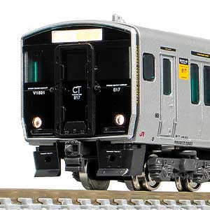 12月10日出荷予定商品のお知らせ｜Nゲージ鉄道模型のグリーンマックス