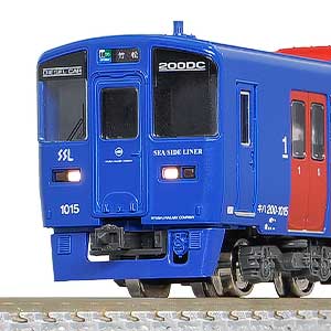 JR九州佐世保線一覧（1ページ目）｜Nゲージ鉄道模型のグリーンマックス