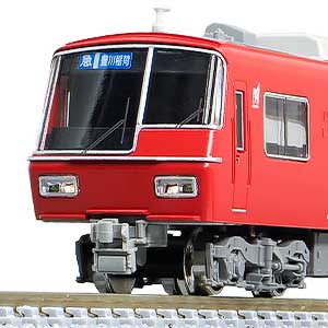 32088＞名鉄5300系（FS315台車・車番選択式）増結2両編成セット（動力