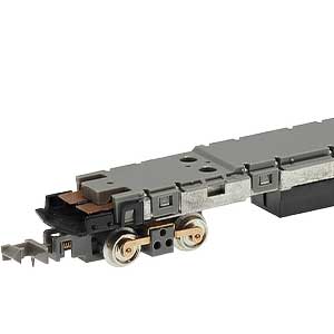 1260T＞近鉄1252系（VVVFロゴ選択式）2両編成動力付きトータルセット