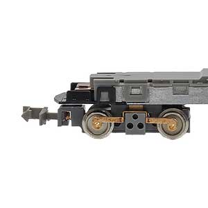 動力ユニット一覧（1ページ目）｜パーツ｜Nゲージ鉄道模型のグリーン