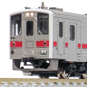 31857＞JR北海道キハ150形0番代（富良野線色・車番選択式）（動力無し