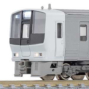 JR九州811系の製品一覧（1ページ目）｜Nゲージ鉄道模型のグリーンマックス