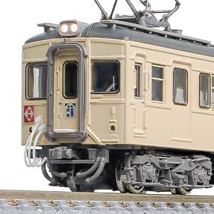 50808＞東武7820型（伊勢崎線・車番選択式）6両編成セット（動力付き