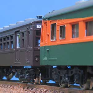 国鉄80系電車の製品一覧（1ページ目）｜Nゲージ鉄道模型のグリーンマックス