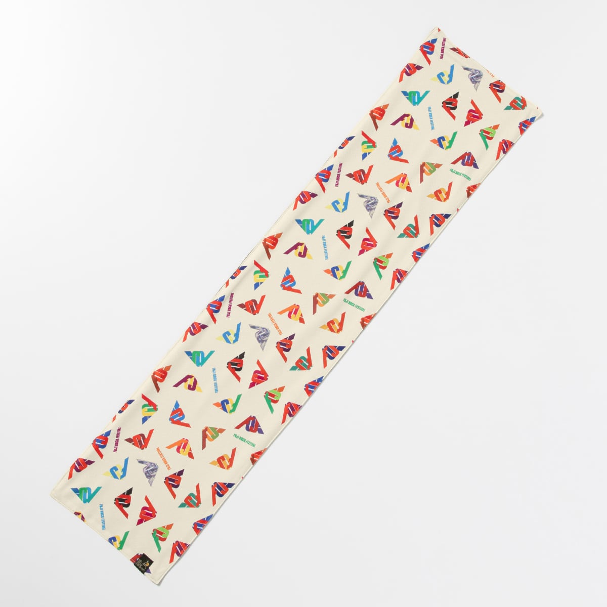 フジロックフェスティバル '25会場販売グッズ一覧 | FUJI ROCK