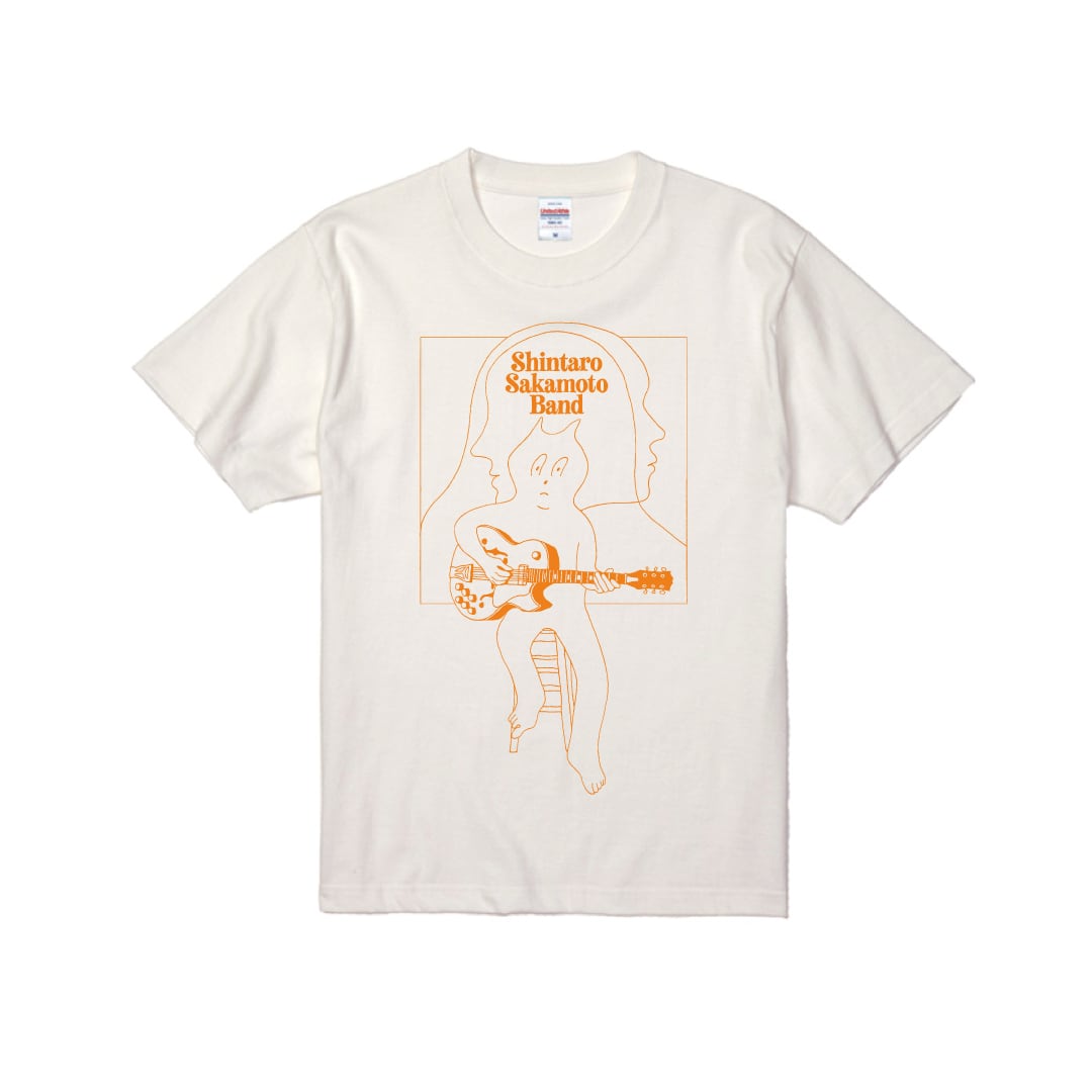 フジロックフェスティバル '25会場販売グッズ一覧 | FUJI ROCK