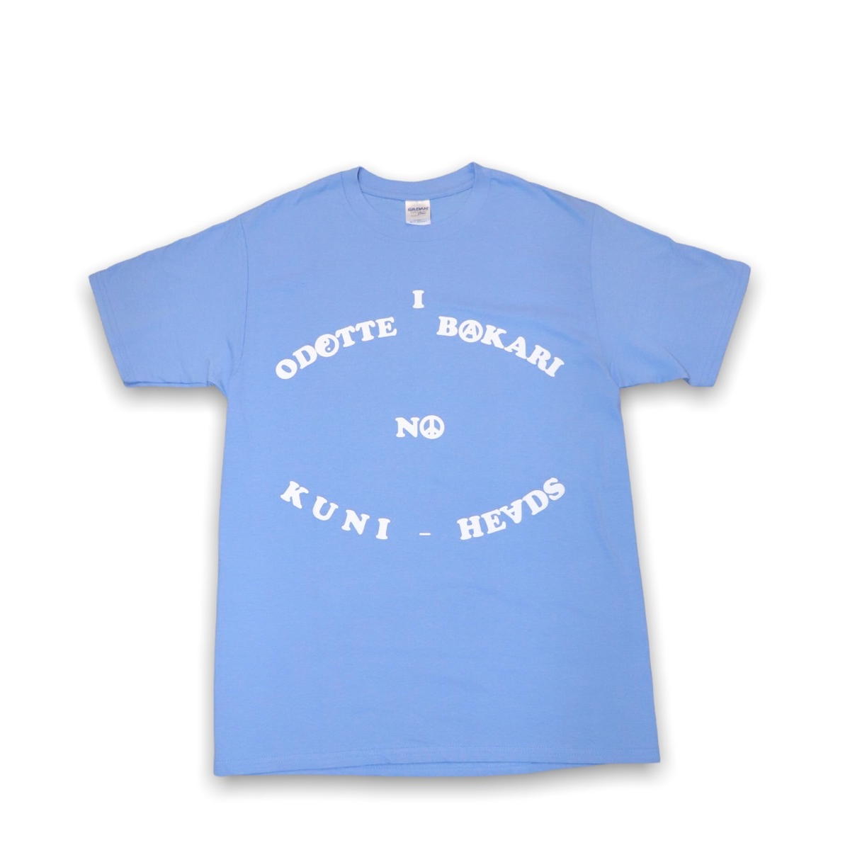 フジロックフェスティバル '22会場販売グッズ一覧 | FUJI ROCK