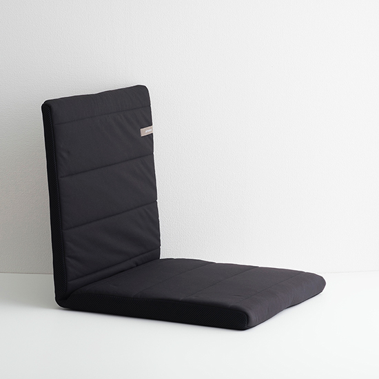 エアウィーヴ 座クッション