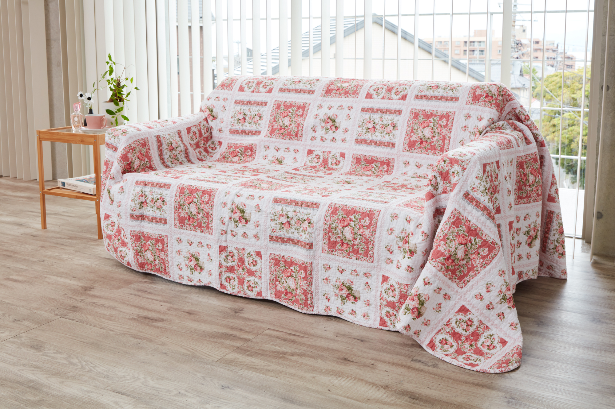 マルチカバー – 大一商事コーポレートサイト