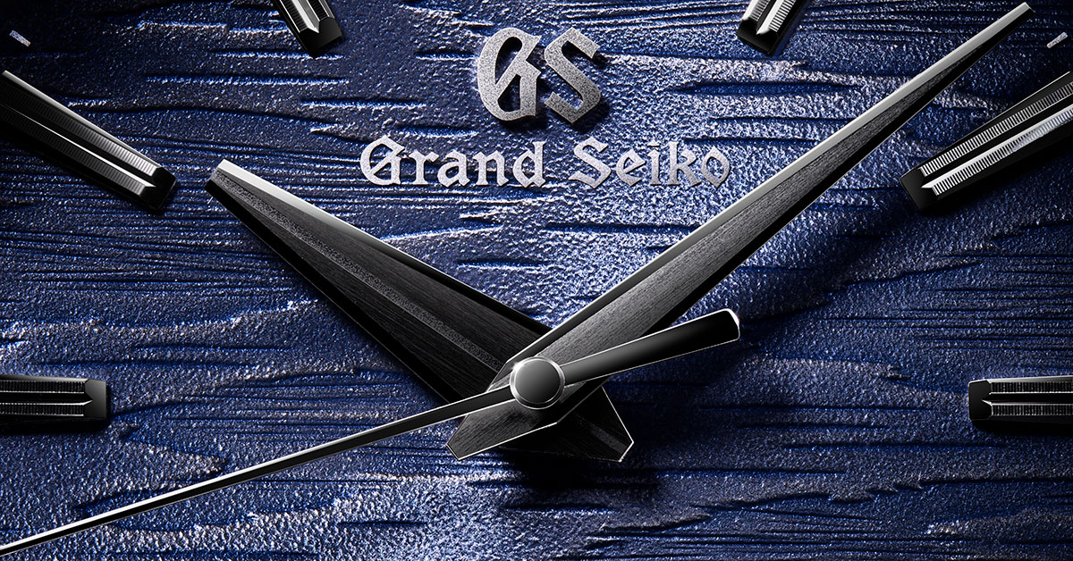 A.ランゲ＆ゾーネ(A. LANGE ＆ SÖHNE) ランゲ1・デイマティック 銀座