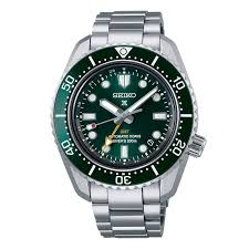 プロスペックス(PROSPEX) セイコープロスペックス 大谷翔平選手