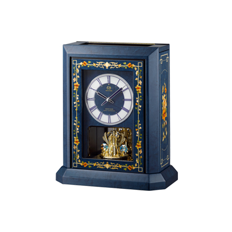 リズム(RHYTHM) プライムオルガニート MN(Prime Organette MN