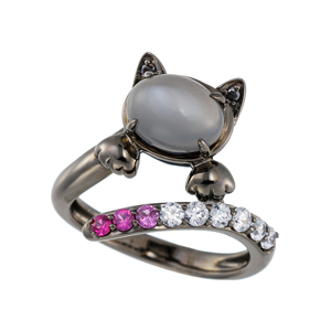 商品詳細 ｜ JEWELRY SQUARE