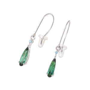 商品詳細 ｜ JEWELRY SQUARE