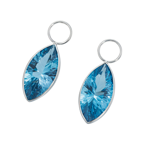 トパーズ厳選ジュエリー | 宝石専門チャンネルGSTV