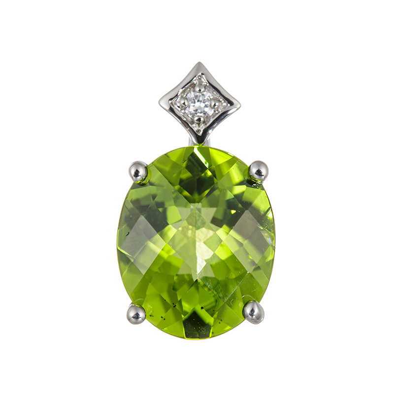 商品詳細 ｜ JEWELRY SQUARE