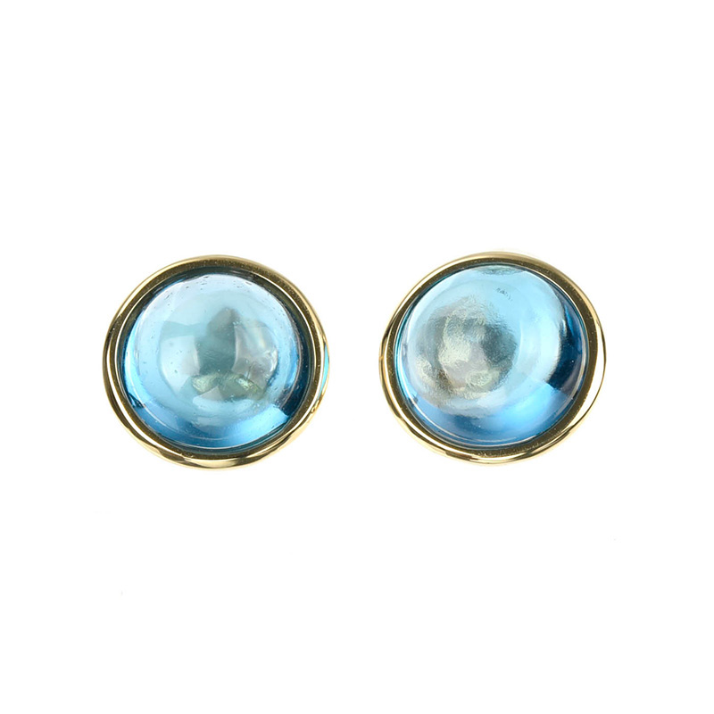 商品詳細 ｜ JEWELRY SQUARE