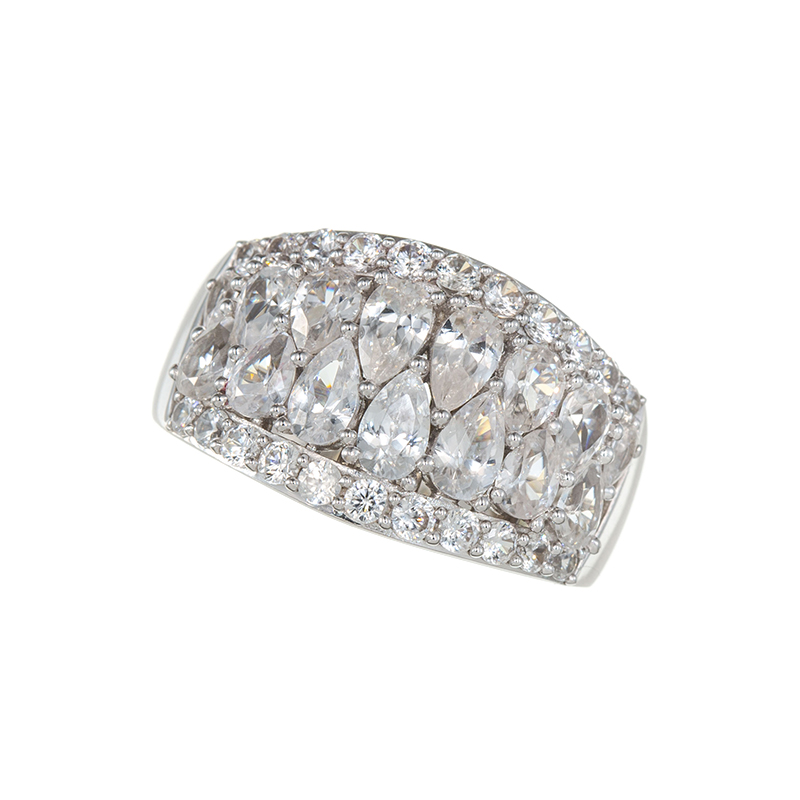 商品詳細 ｜ JEWELRY SQUARE