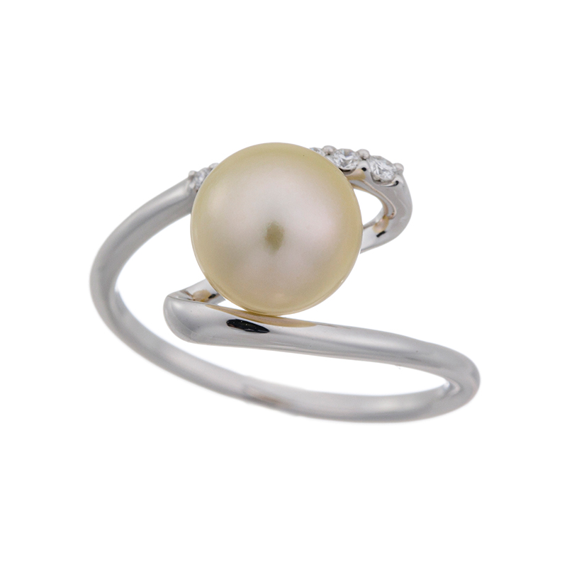 商品詳細 ｜ JEWELRY SQUARE