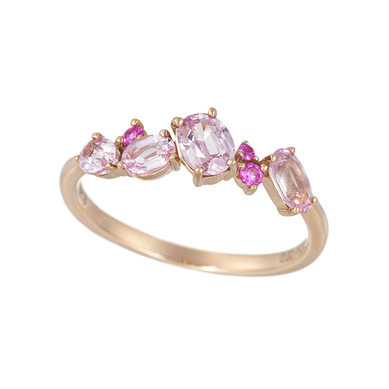 商品詳細 ｜ JEWELRY SQUARE