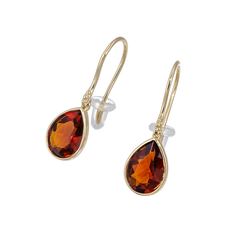 商品詳細 ｜ JEWELRY SQUARE