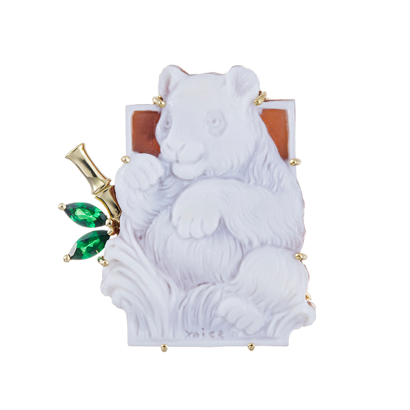 商品詳細 ｜ JEWELRY SQUARE