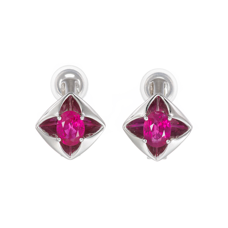 商品詳細 ｜ JEWELRY SQUARE