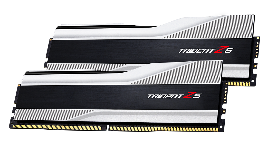 F5-6000U3636E16GX2-TZ5S-(EOL) F5-6000U3636E16GA2-TZ5S-(EOL