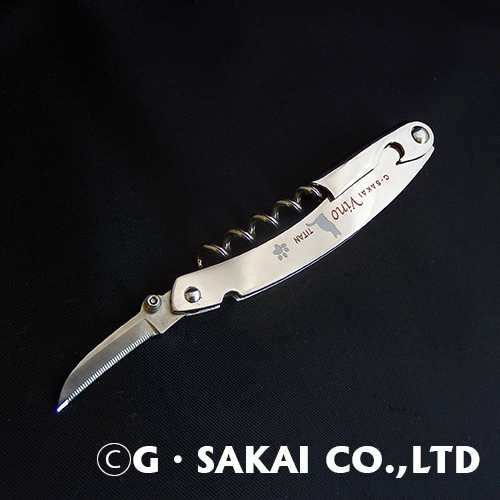 ジー・サカイ(G・SAKAI)オンラインショップ / NYAIFE(ニャイフ