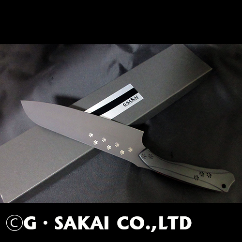 ジー・サカイ(G・SAKAI)オンラインショップ / NYAIFE KITCHEN ブラック