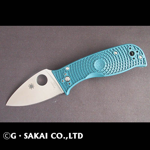 ジー・サカイ(G・SAKAI)オンラインショップ / C69BK3 リルテンパランス