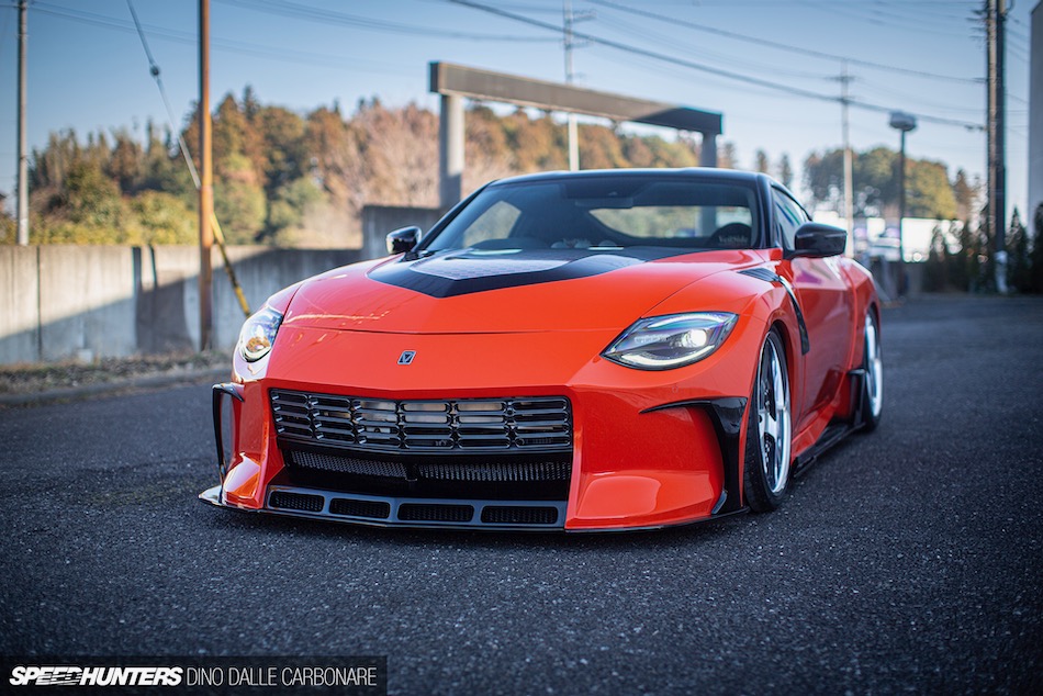 フェネル FFR フェネル 商品検索 | ドラゴンスター | ヴァンガード