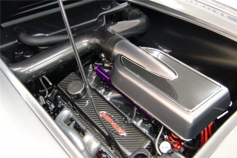 Now's Your Chance to Own the Gran Turismo Award-Winning Art