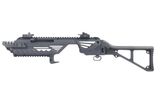 SFBC ONLINE SHOP / ARMORER WORKS デザートイーグル対応 カービン