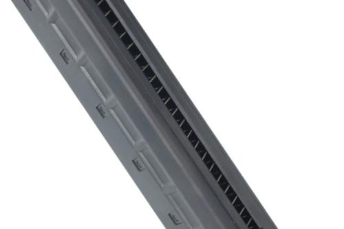 SFBC ONLINE SHOP / KSC MP9 GBB ガスガン対応 55連 ロングマガジン