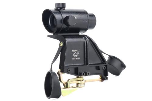 SFBC ONLINE SHOP / 1P76 Rakursタイプ 1x20 等倍サイト サイド