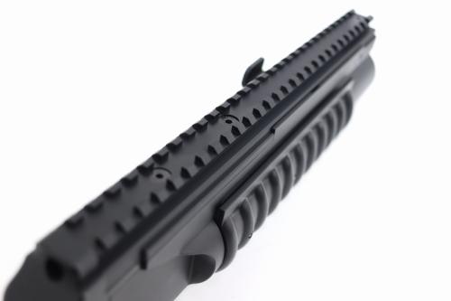 SFBC ONLINE SHOP / DOUBLE BELL M203 PI スタンドアロン グレネード