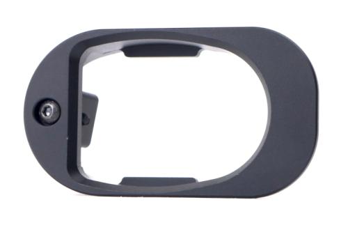 SFBC ONLINE SHOP / 5KU SIG/VFC P320 M17 M18対応 CNCアルミ