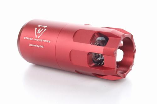 SFBC ONLINE SHOP / ACETECH x EMG S.I オプレッサー RGB マズル