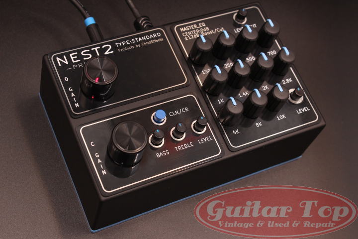 chick_effects_nest_2_001.jpg?