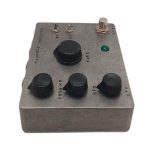 Fairfield Circuitry Randy's Revenge - Guitar FX Direct