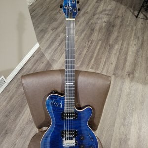 415770.jpg?1651457548&auto=